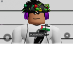 Mr big manShypit55