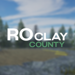 RoClay County