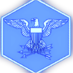 Federation of International Defence