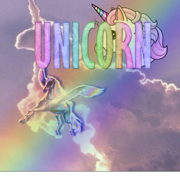 ✨Unicorn Admin Obby!✨