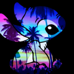 Hi friends hope u have fun!