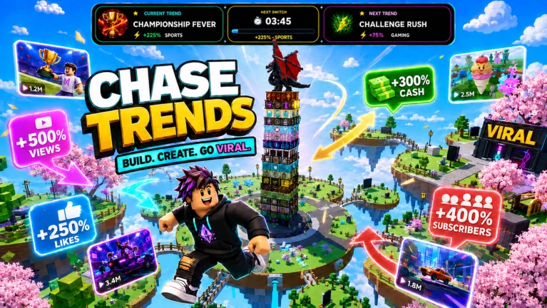 Thumbnail removed