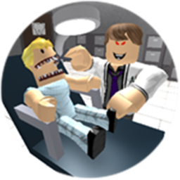 Escape the Evil Dentist Obby