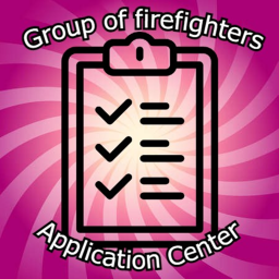 Application Center (Beta)