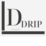 D-Drip