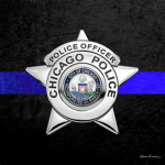 MIAMI CPD