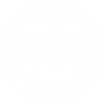 Personenschutz [D]