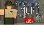 [TUSMC] United States Marine Corps