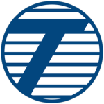 New York DOT | NYCRP
