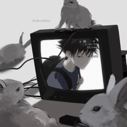 🐇
