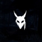 The Woods [DEVELOPMENT]