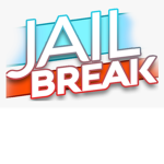 Pro Jailbreak Fan's