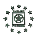 Enclаve Forces