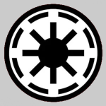 The Galactic Republic Systems
