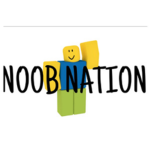 NOOB NATlON
