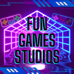 Fun Games Official Studios