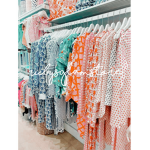 Rubys glam store