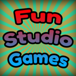 Fun Studios Games!