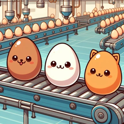 Image du serveur Roblox