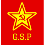 The Grand Soviet Parties