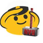 Special Operatopms Regiment