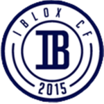 The Official IBlox C.F.