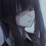 <Lucia> Clothing