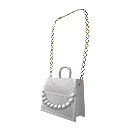 ✅ Bag
