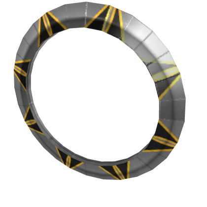 Chakram thumbnail