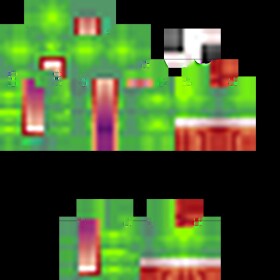 sr