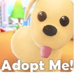 •~''Adopt Me Buying And Trading Group''~•