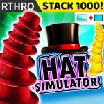 🎩Hat Simulator🎩