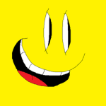 Fun Games Made Here