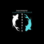 Genesis Volleyball Club