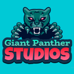 Giant Panther Studios Group Thumbnail