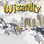 \*Wizardry |||*/