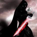 epic dark ninjas of roblox