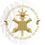 Heroico Colegio Militar de México