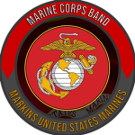-= Marine Corps Band =-
