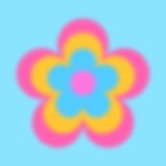 neptunes toast ɞ