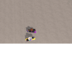 Noob’s People!