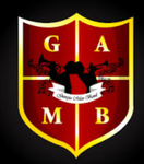 Georgia Mass Band!