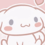Curly Melon fan group