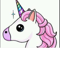 Unicorn land
