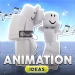 [500+] Animation Ideas icon