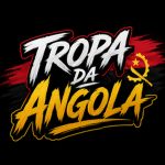 Resenhudos