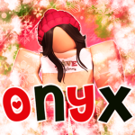 Onyx Cloth Store