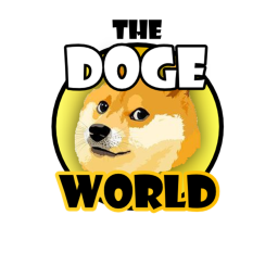 Doge Zoo