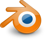 Blender Programmers!