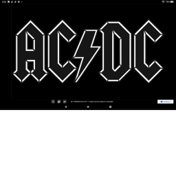 AC/DC